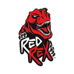 Red Rex