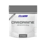 cardarine