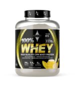 whey protein