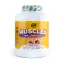 0634240173042-Marvelous-Nutrition-Muscles-100Whey-Protein-Concentrate-67Serv.-2KG.png