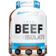 21858_pm_BEEF-ISOLATE_4LBS-CHOCOLATE.jpg