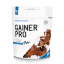 [5999564317967] Nutriversum Pure Gainer Pro-66Serv
