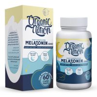 6222023702349-Organic-Nation-Melatonin-5mg-60Serv-600x600