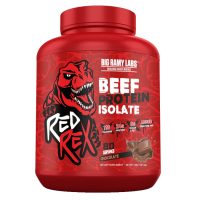6223007823036-Big-Ramy-Labs-Red-Rex-Beef-Protein-Isolate-60Serv.-1814G