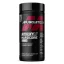 631656603361_-Muscletech-Hydroxycut-Hardcore-Elite-50Serv