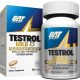 [816170021390] Gat Sport Testrol Gold Es-30Serv