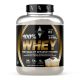 whey protein