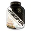 Hydropure
