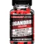 LIGANDROL-NO-BG_X