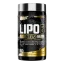 Lipo6-Hers