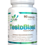 TestoBlast-510x714