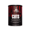 animal-cuts-42packs-PROTEINE-TUNISIE