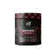 arganine-768x512