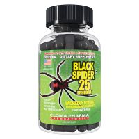black-spider-25