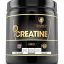 challenger_creatine-min