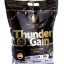 challenger_nutrition_thunder_gain-min_1__1