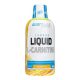 ever-build-l-carnitine-liquid-150000-500-ml-01