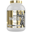 gold-whey-2-kg
