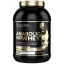 levrone-anabolic-iso-whey-2-kg.jpg