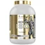 levrone-gold-iso-2-kg-1