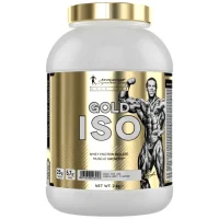 levrone-gold-iso-2-kg-1