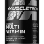 muscletech-platinum-multi-vitamin_2090_600x600