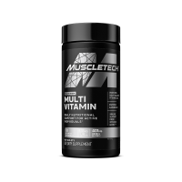muscletech-platinum-multi-vitamin_2090_600x600