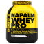 napalm®-whey-pro-2-kg