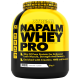 napalm®-whey-pro-2-kg