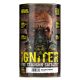 nuclear-nutrition-igniter-pre-training-catalyst-438-g