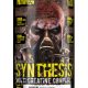 nuclear-nutrition-synthesis-multi-creatine-complex-300-g