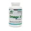omega-copy-1.jpg