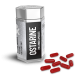 sarm
