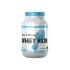 runalone whey