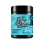 vertex creatine 60g
