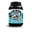 whey-mockup